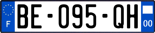 BE-095-QH