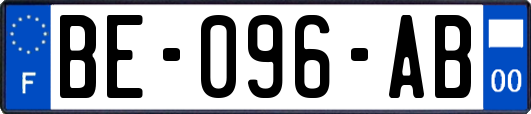 BE-096-AB