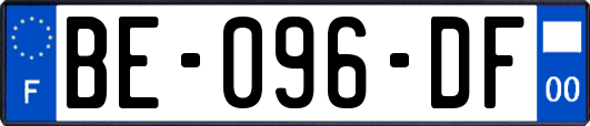 BE-096-DF