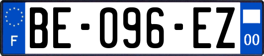 BE-096-EZ