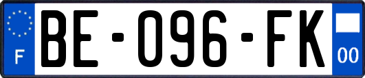BE-096-FK