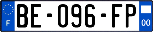 BE-096-FP