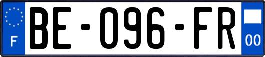 BE-096-FR