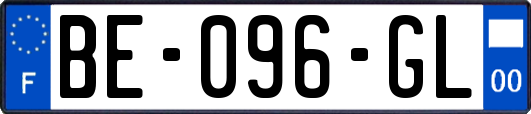 BE-096-GL