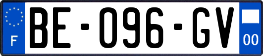 BE-096-GV