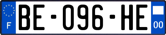 BE-096-HE