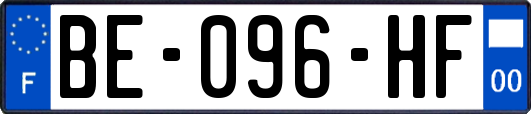 BE-096-HF
