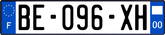 BE-096-XH