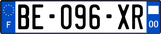 BE-096-XR