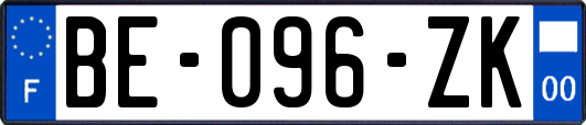 BE-096-ZK