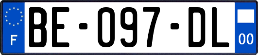 BE-097-DL