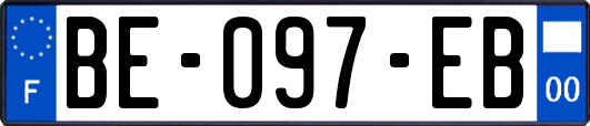 BE-097-EB
