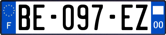 BE-097-EZ