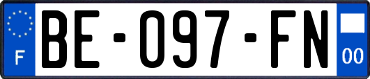 BE-097-FN