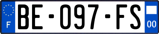 BE-097-FS