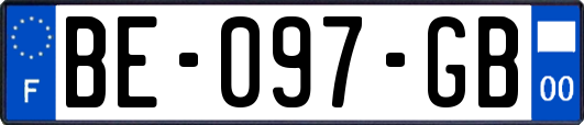 BE-097-GB