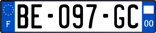 BE-097-GC