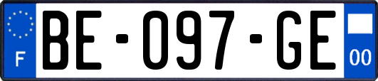 BE-097-GE