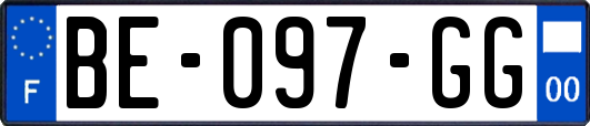 BE-097-GG