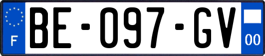 BE-097-GV