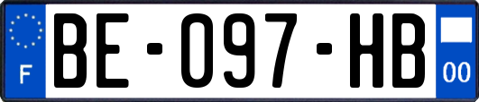 BE-097-HB