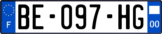 BE-097-HG