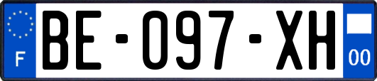 BE-097-XH