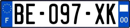 BE-097-XK
