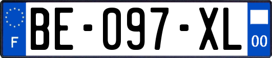BE-097-XL