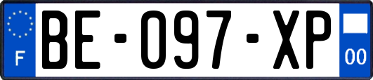 BE-097-XP