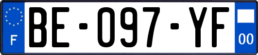 BE-097-YF