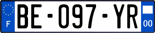 BE-097-YR