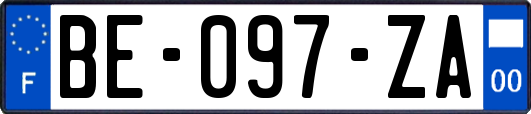 BE-097-ZA