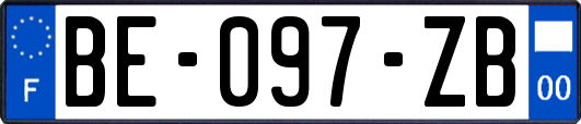 BE-097-ZB