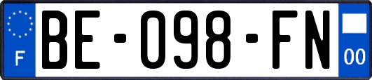 BE-098-FN