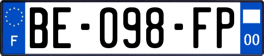 BE-098-FP