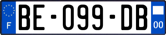BE-099-DB