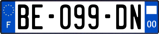 BE-099-DN