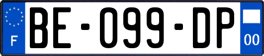 BE-099-DP