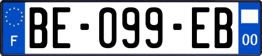 BE-099-EB