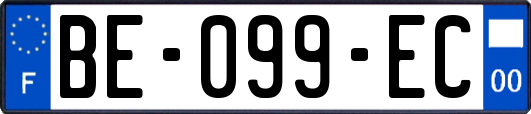 BE-099-EC