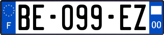 BE-099-EZ