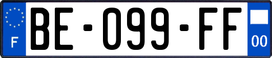 BE-099-FF