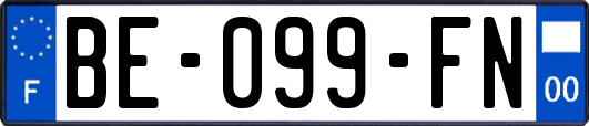 BE-099-FN