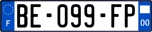 BE-099-FP