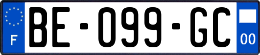 BE-099-GC
