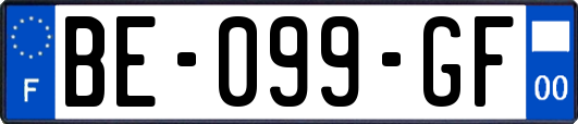 BE-099-GF