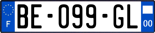 BE-099-GL