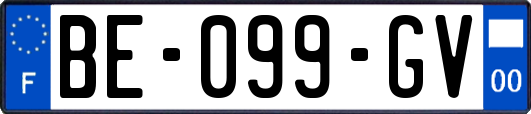 BE-099-GV
