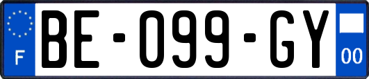 BE-099-GY